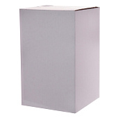 Фруктовница, L17,5 W17,5 H8 см 815030 Фруктовница, L17,5 W17,5 H8 см 815030