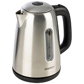Чайник Energy E-252 1,7 2200Вт Чайник Energy E-252 1,7 2200Вт