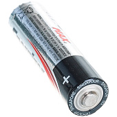Батарейка AA LR06 (4шт)/(ENERGIZER MAX Батарейка AA LR06 (4шт)/(ENERGIZER MAX