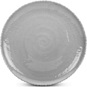 Тарелка обеденная Luminarc Ammonite Granit 26 см P9911