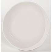  Тарелка глубокая Helga 18 см 231-55003 