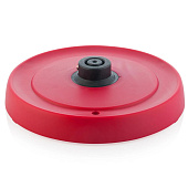 Чайник BRAYER BR-1045RD 1,8л 2200Вт Чайник BRAYER BR-1045RD 1,8л 2200Вт