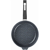 Сковорода 280мм Гранит а/п Star Induction Pro 28803И Сковорода 280мм Гранит а/п Star Induction Pro 28803И