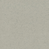  Обои 1.06х10м Era 2 арт. 7309-16 Коричневый /Euro Decor 6 