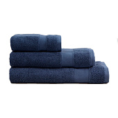  Полотенце 100х180 махровое SL HOME: Classic Ривьера 100% хлопок, 530 г/м2 9848808 