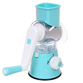 Тёрка универсальная Селфи 341-219 Тёрка универсальная Селфи 341-219