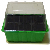 Минипарник 6 ячеек 200х140х70 Минипарник 6 ячеек 200х140х70