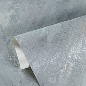 Обои 1.06х10м Стамбул арт.70565-46 Серо-голубой /Аспект Обои 1.06х10м Стамбул арт.70565-46 Серо-голубой /Аспект