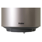  Водонагреватель накопит 50л 1,5кВт 390х637х400 Haier ES50V-Color 