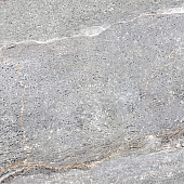  Плитка 20х30 Мелар Серая (кор 1,44м2)/Unitile 