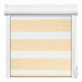 Рольштора Вудэн Бежевый 78х160 Рольштора Вудэн Бежевый 78х160
