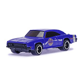 Машина металлическая Автоград Hot Cars, масштаб 1:64, микс, №SL-2469B, 1884959 Машина металлическая Автоград Hot Cars, масштаб 1:64, микс, №SL-2469B, 1884959
