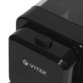 Кофемолка Vitek VT-7122 MC Кофемолка Vitek VT-7122 MC
