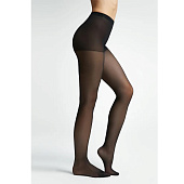 Колготки MINIMI PRIMA 40, цвет Nero, размер 5 Колготки MINIMI PRIMA 40, цвет Nero, размер 5