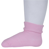 Детские носки RS 107-Д, ассорти, р. 8-9 Детские носки RS 107-Д, ассорти, р. 8-9