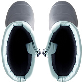 Сапоги детские демисезонные "Оленёк", синий/голубой, арт.СП-351, 33-34 Сапоги детские демисезонные "Оленёк", синий/голубой, арт.СП-351, 33-34