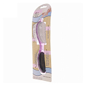  Пемза для ног "Pedicure - Hit", 4 в1, четырехсторонняя,10922-4832 Код 269700 