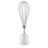 Блендер погружной BRAYER BR1243 Блендер погружной BRAYER BR1243