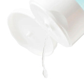  Средство для снятия макияжа MIXIT Your Skin 100мл для глаз двухфазное 