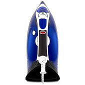 Утюг VITEK VT-8337 керамика 2500Вт Утюг VITEK VT-8337 керамика 2500Вт