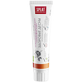 Зубная паста SPLAT Professional Здоровые десны 100мл Зубная паста SPLAT Professional Здоровые десны 100мл