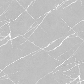 Обои 1.06х10м Rinaldi арт.285637 Серый /Ateliero Обои 1.06х10м Rinaldi арт.285637 Серый /Ateliero