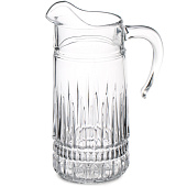 Кувшин Император Luminarc 1.6л N1101 Кувшин Император Luminarc 1.6л N1101