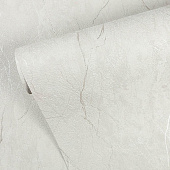 Обои 0.53х10м Теодора арт.10143-12 Бежевый /Аспект Обои 0.53х10м Теодора арт.10143-12 Бежевый /Аспект