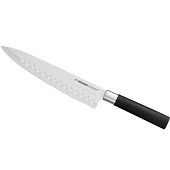  Нож поварской, 20,5 см, 722913 NADOBA, серия KEIKO 
