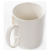 Кружка Elrington Aleece 470 мл 236-28032 Кружка Elrington Aleece 470 мл 236-28032