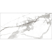 Керамогранит 30х60 Victory GT Белый арт.6260-0217 /GlobalTile Керамогранит 30х60 Victory GT Белый арт.6260-0217 /GlobalTile