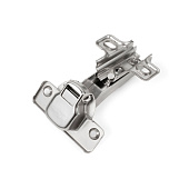 Петля 4-х шарнирная вкладная H640C02/0314 BOYARD Петля 4-х шарнирная вкладная H640C02/0314 BOYARD