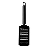 Терка Mallony CLASSICO NERO 105280 Терка Mallony CLASSICO NERO 105280