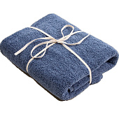 Полотенце 100х180 махровое SL HOME: Basic Ривьера 100% хлопок, 530 г/м2 9848759 Полотенце 100х180 махровое SL HOME: Basic Ривьера 100% хлопок, 530 г/м2 9848759