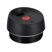 Вакуумная кружка-термос 0,45л. Linea GOTTO 93-TE-GO-5-450.3 Вакуумная кружка-термос 0,45л. Linea GOTTO 93-TE-GO-5-450.3