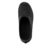 Галоши ЭВА Д30, черный, р. 38 Галоши ЭВА Д30, черный, р. 38