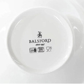 Тарелка мелкая Balsford Анабель 25 см 244-64001 Тарелка мелкая Balsford Анабель 25 см 244-64001