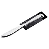  Нож столовый 2пр. Linea STYLE 82-305 