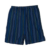 Трусы мужские семейные 702 МЛ, р. 56 Трусы мужские семейные 702 МЛ, р. 56