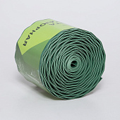 Лента бордюрная ВОЛНА зеленый 10смх9м Лента бордюрная ВОЛНА зеленый 10смх9м