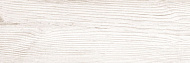  Кафель 20х60 ВЕСТАНВИНД арт.1064-0156 белый /Лассельсбергер 