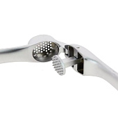 Пресс для чеснока Taller TR-65115 Пресс для чеснока Taller TR-65115