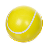 Мяч-антистресс Спортивные игры, 7,6 см, 550-0350 Мяч-антистресс Спортивные игры, 7,6 см, 550-0350