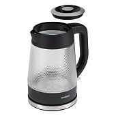 Чайник Energy E-223 рифленое стекло Чайник Energy E-223 рифленое стекло