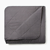  Покрывало 200х210 LoveLife Canvas новосатин 10290766 