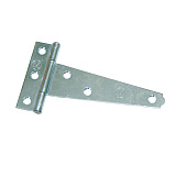  Петля Стрела ПС-100 цинк Кунгур 