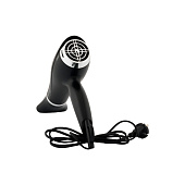 Фен SCARLETT SC-HD 70 I76 Silver Line Фен SCARLETT SC-HD 70 I76 Silver Line