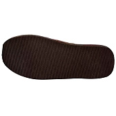  Тапочки мужские 4823 M-CH-C, р. 46 