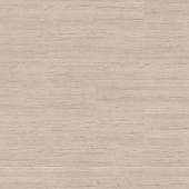 Ламинат Kronospan Victory Strong 33кл 1285х192х8мм 5529 Дуб Орегон (2,22м2) Ламинат Kronospan Victory Strong 33кл 1285х192х8мм 5529 Дуб Орегон (2,22м2)