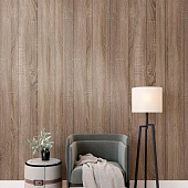 Стен.панель МДФ Дуб Винтаж 2700х200х6 /Stella   Стен.панель МДФ Дуб Винтаж 2700х200х6 /Stella